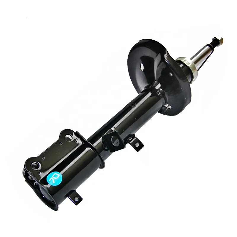  333116 задний Газовый амортизатор для Toyota Corolla EE100 101 AE100 1991-1995 48530-02130