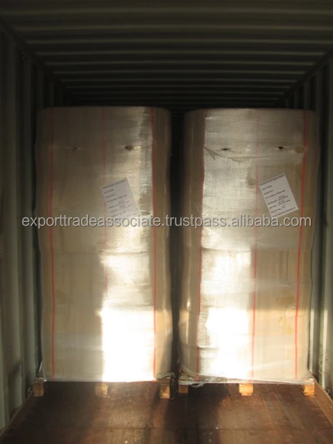 8LBS 1PLY JUTE YARN (8).jpg