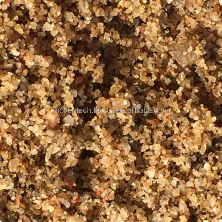 High Quality Stone chips, Stone sand cheap price sylhet sand Btma complete stone sand crushing from Bangladesh