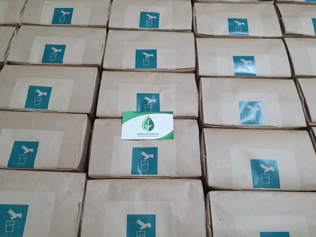 Eco friendly straws / 100 % natural straws/ no chemical/ grass straws