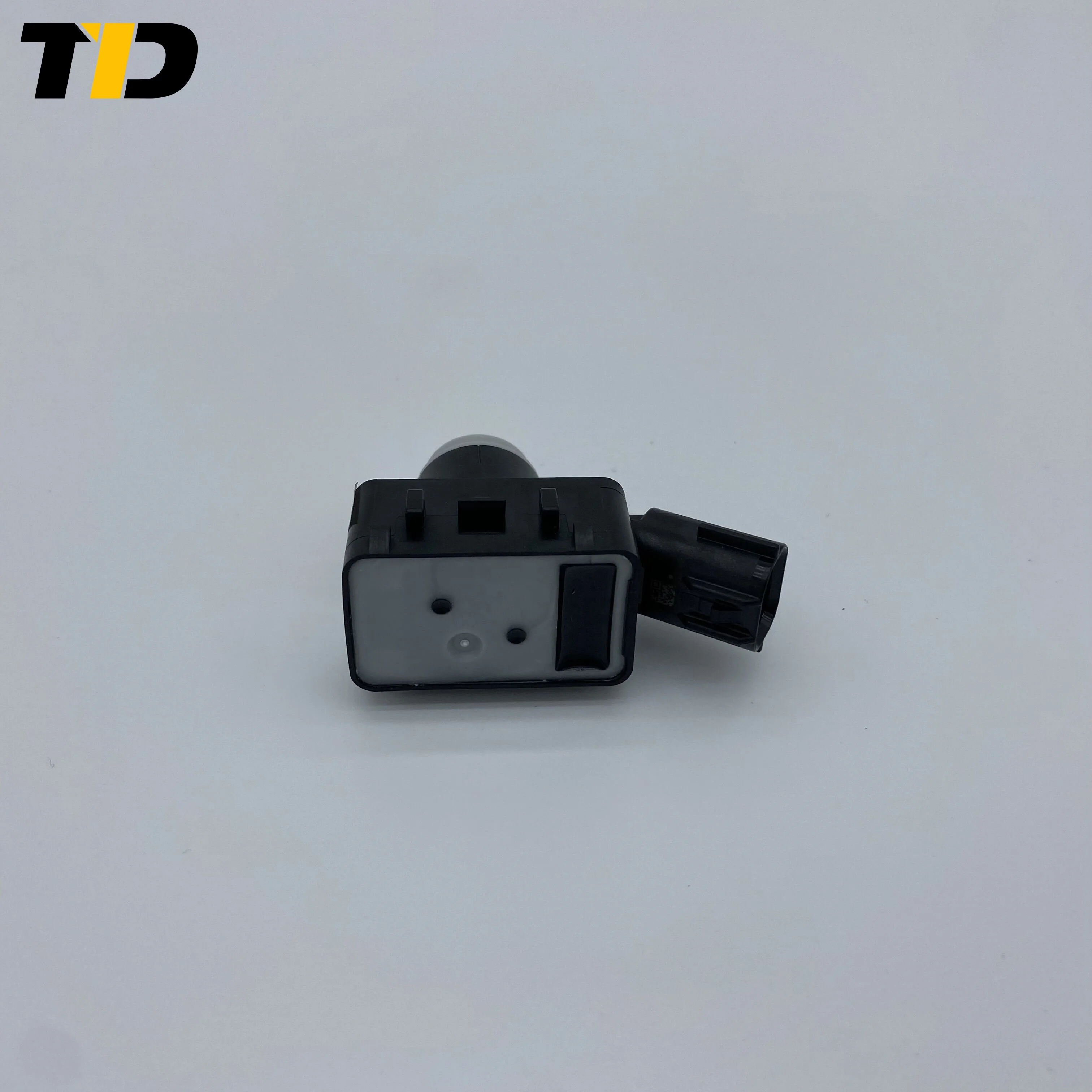 89341-33220 Parking Aid Sensor For Toyota Camry 89341-06070