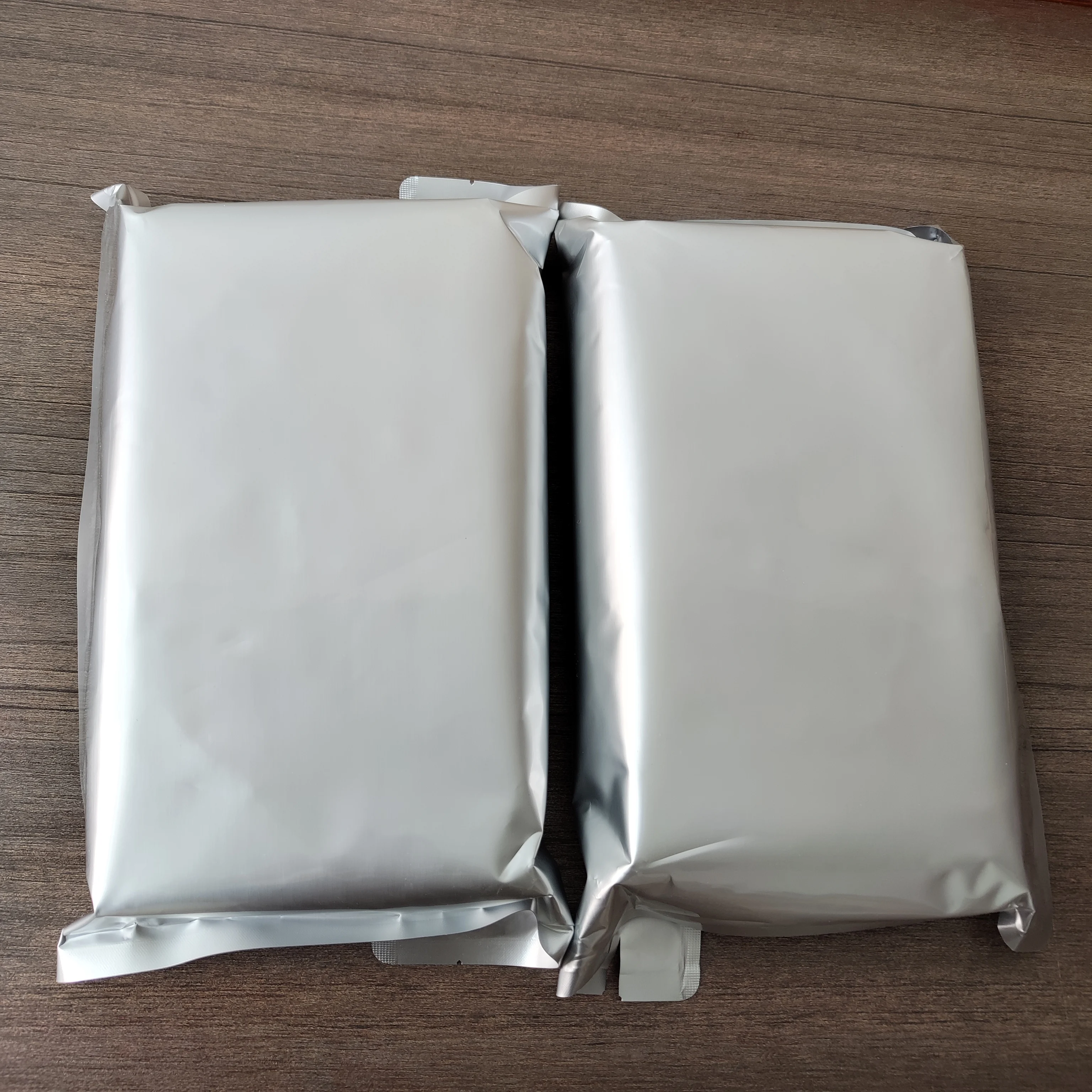Ready Stock 100% Natural Pure Wild Yam Extract Yohimbines Hcl