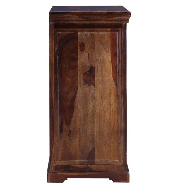 Промышленный винтажный барный шкаф, индийский барный шкаф Sheesham, деревянный высококлассный барный шкаф Jodhpur, стойка для хранения винных бутылок ручной работы, барный шкаф