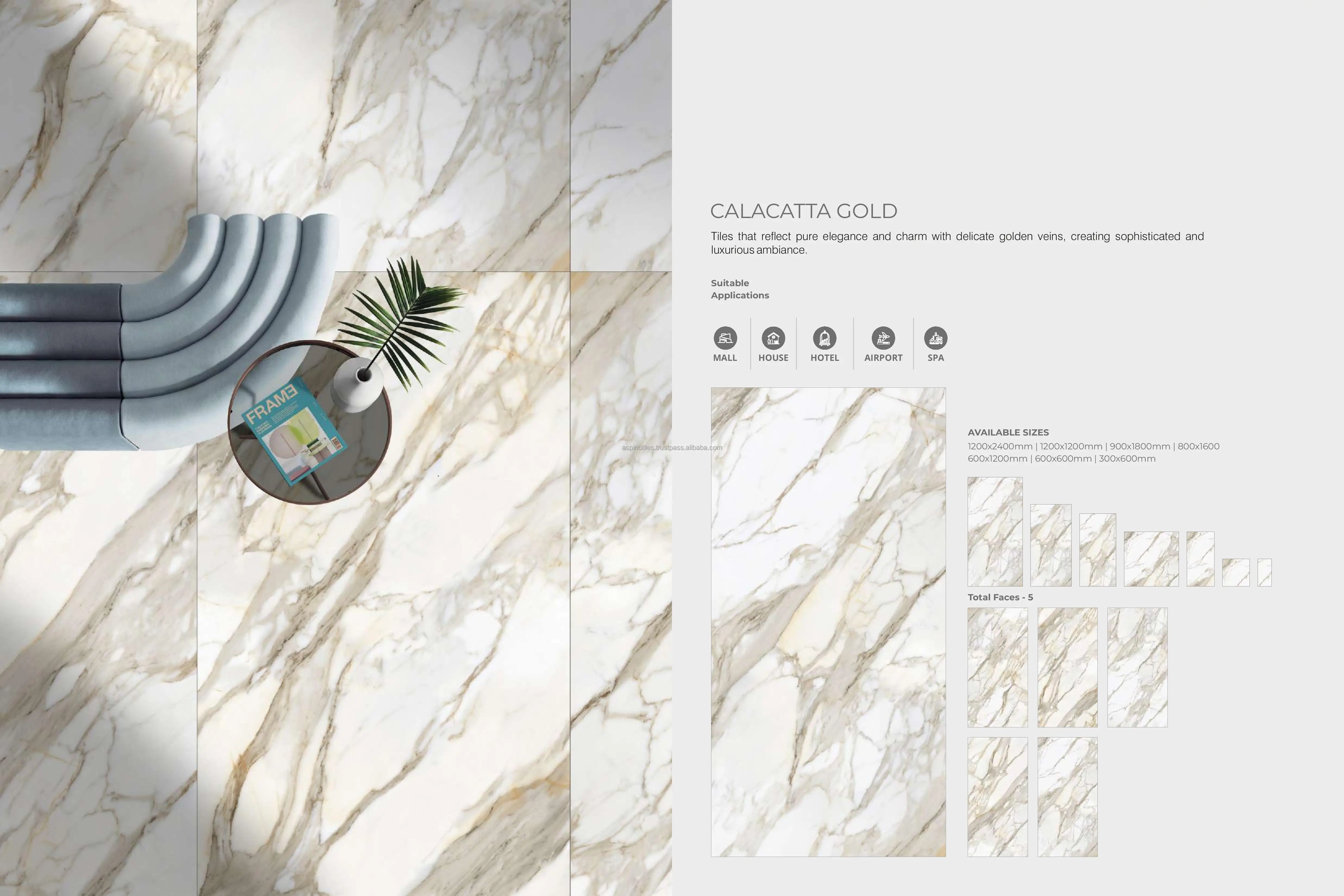 Slab Porcelain Tiles (3).jpg