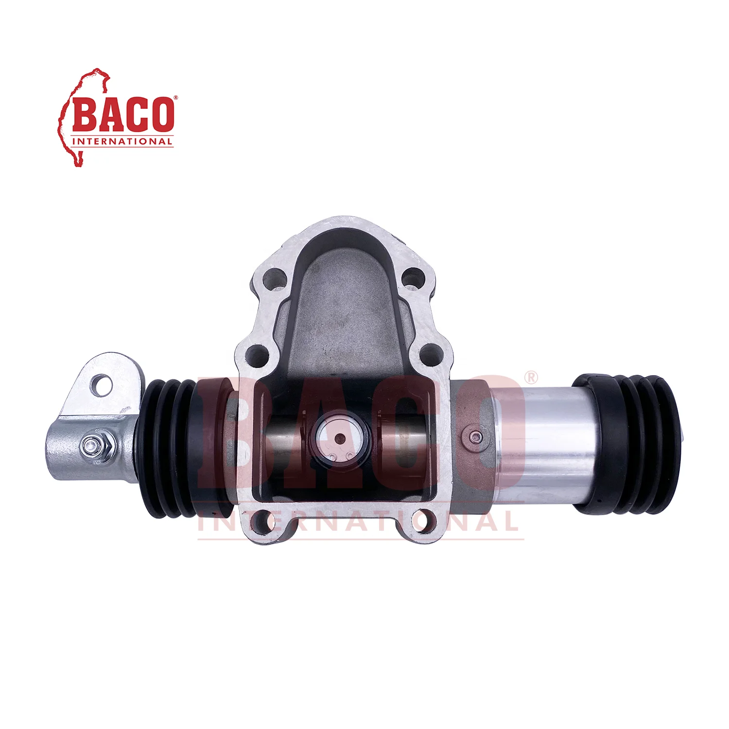 BACO SHIFT BOOSTER 43431-76000 GEAR SHIFT SERVO 4343176000 FOR NISSAN CW520 EXR330 FM515 FN527 MGH LSH LRM