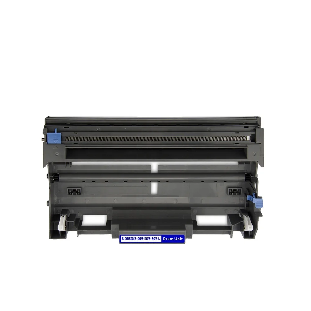 Tatrix DR520 DR3100 DR3115 DR3150 DR31J Совместимый лазерный Черный тонер-картридж фотобарабан для Brother HL-5240 принтер
