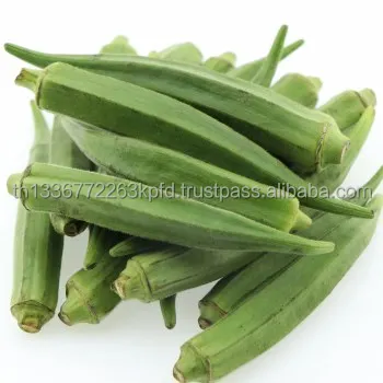 203016 fresh okra.jpg
