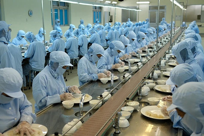 Nutritional Royal Premium Instant Bird Nest Drink Bottle Rock Sugar Concentrated Natural Swallow Nest 70ml