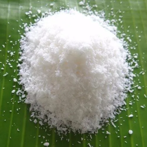 DRY COCONUT NATURAL HIGH FAT LOW DESICCATED COCONUT AVAILABLE  BEST PRICE EXPORT FROM VIET NAM /// MARY