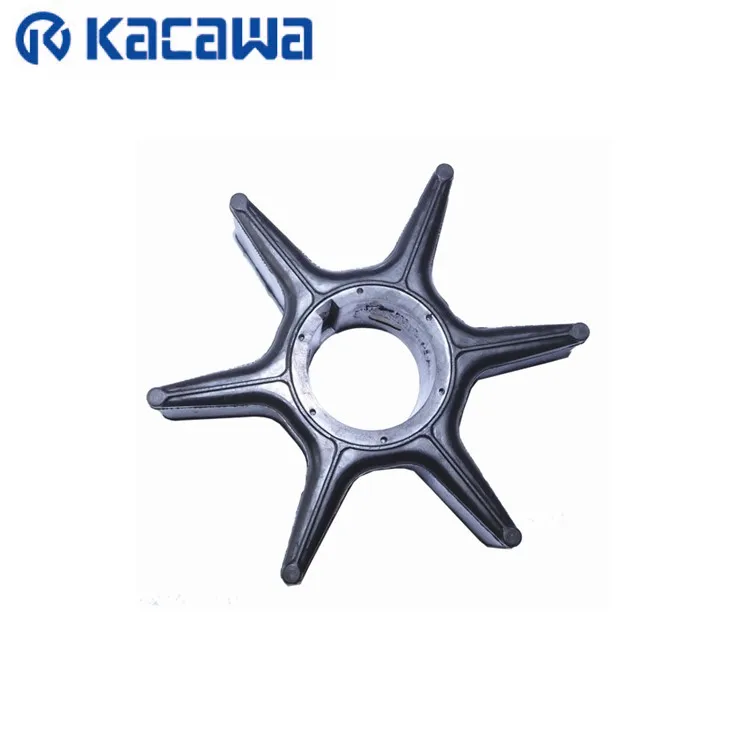 19210-ZY3-003 BF175A судовой 175HP крыльчатка KACAWA для Honda