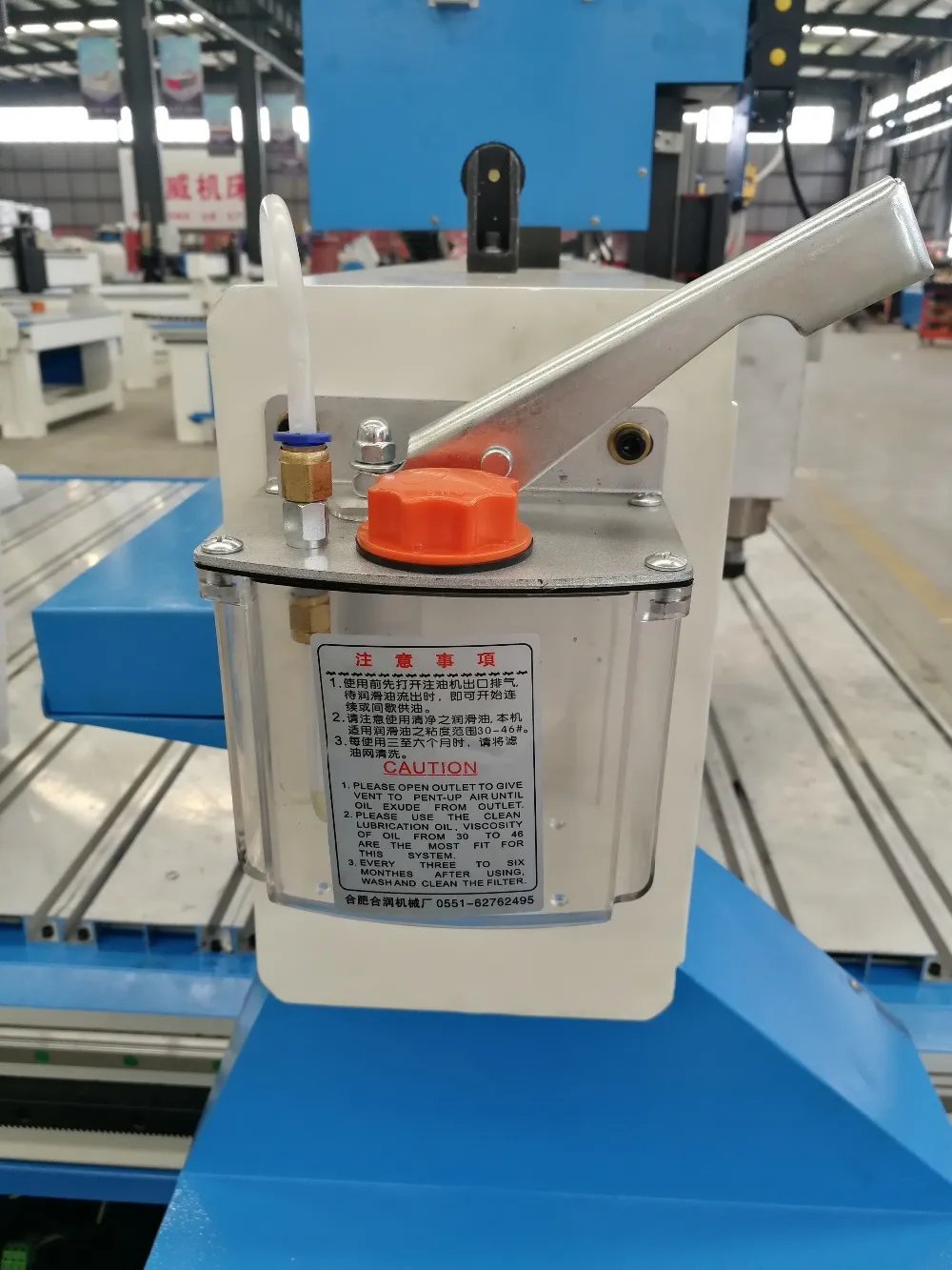 CNC ENGRAVING CENTER  G9 CNC ROUTER  1325 1530 2030 CNC CUTTING MACHINE