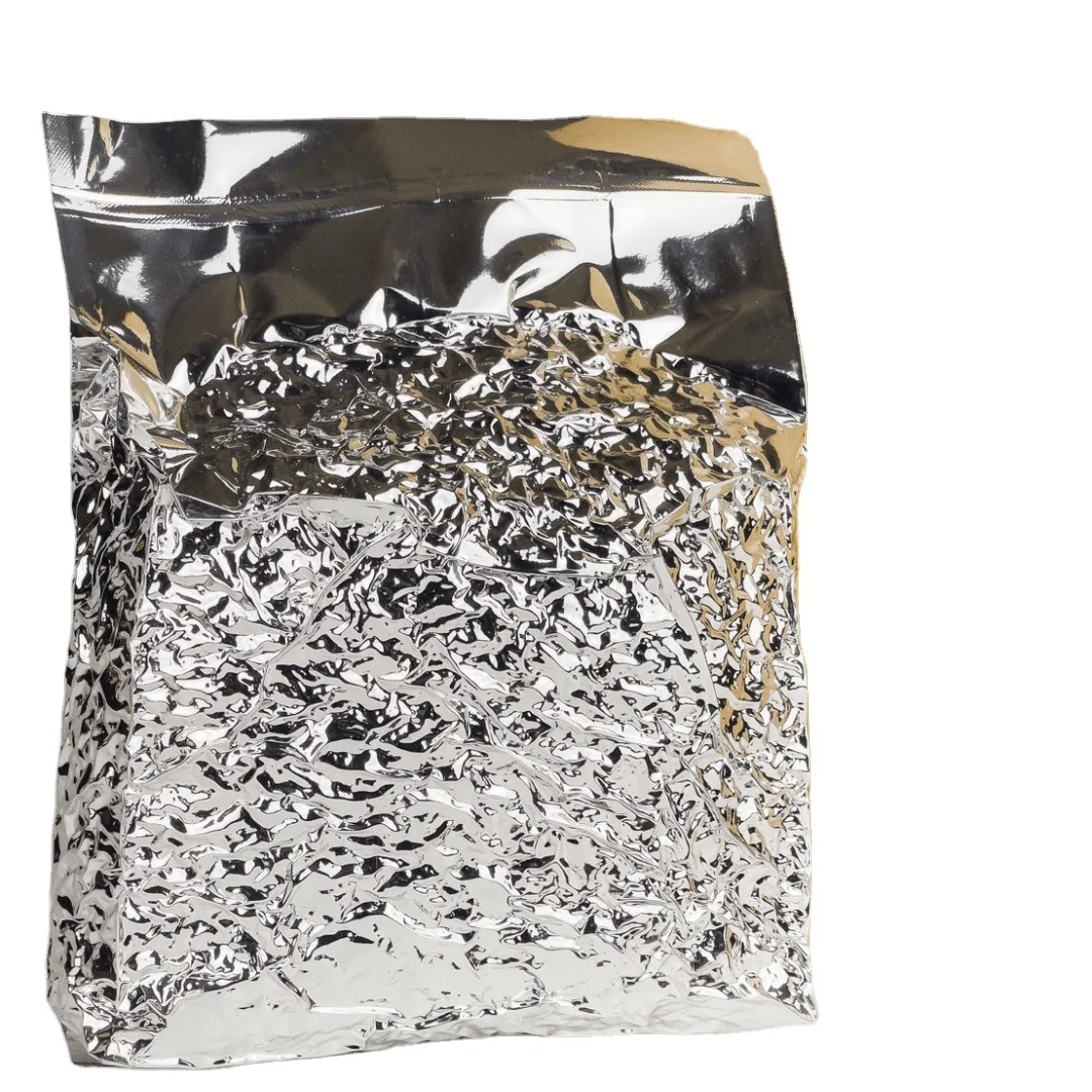 Shoufukuyaki Taiwan Earl Grey Tea bubble milk pearl tea ingredients factory production 600g/bag 30bags/ctn