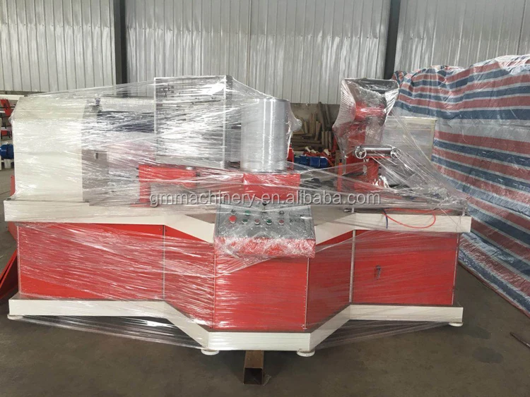 Высокоскоростная машина для изготовления трубок из папиросной бумаги Высококачественная труб фейерверка заводская цена