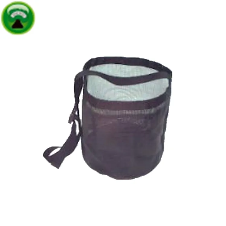 Оптовая продажа нейлоновая медленная кормушка для лошадиных сеток