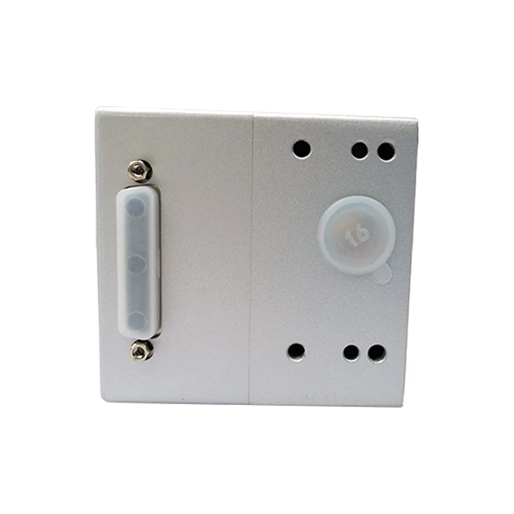 BM 10 mm Galvanometer Head galvo scanner 1064 galvanometer laser scanning system