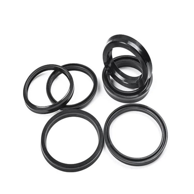 Factory Custom O Ring Fkm O-Ring Cs 1  31Mm Od 4  32Mm Silicone Oring Cs3 Id6Mm Sealed Rings For Ice Cream Machine
