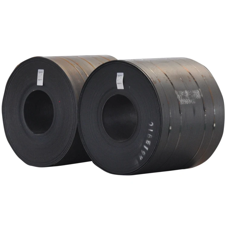 DH32,DH36,AH32,AH36,prime hot rolled steel , shipbuilding steel coil
