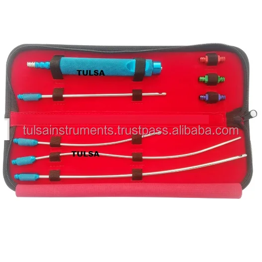 Cannulas Kit for Breast.jpg