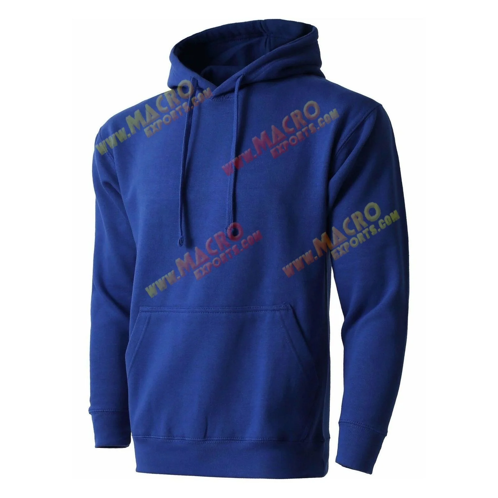 2024 Latest design men hoodies made in Pakistan Sweatshirt Custom Logo Unisex Men Hoodies Macro Bales Sweatshirts graphic design