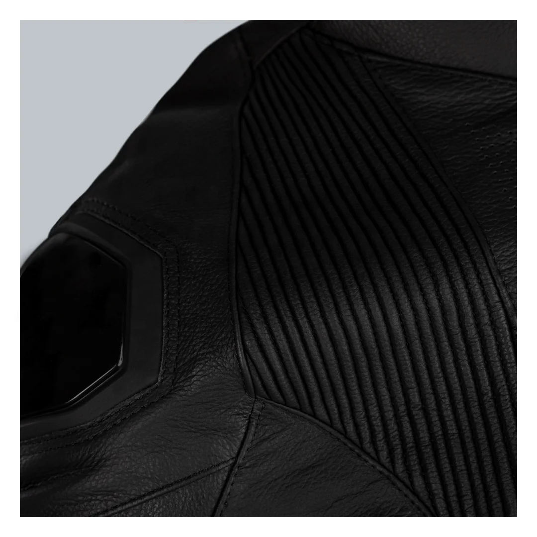 Custom OEM New Arrival 2022 Motorbike Racing Suit Motorcycle Textile Leather Suit | Latest Style Motor Bike Suit