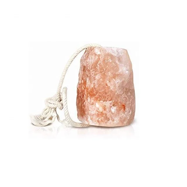 
Top Selling Professional Use Pink Himalayan Animal Grade Salt In Low Price 