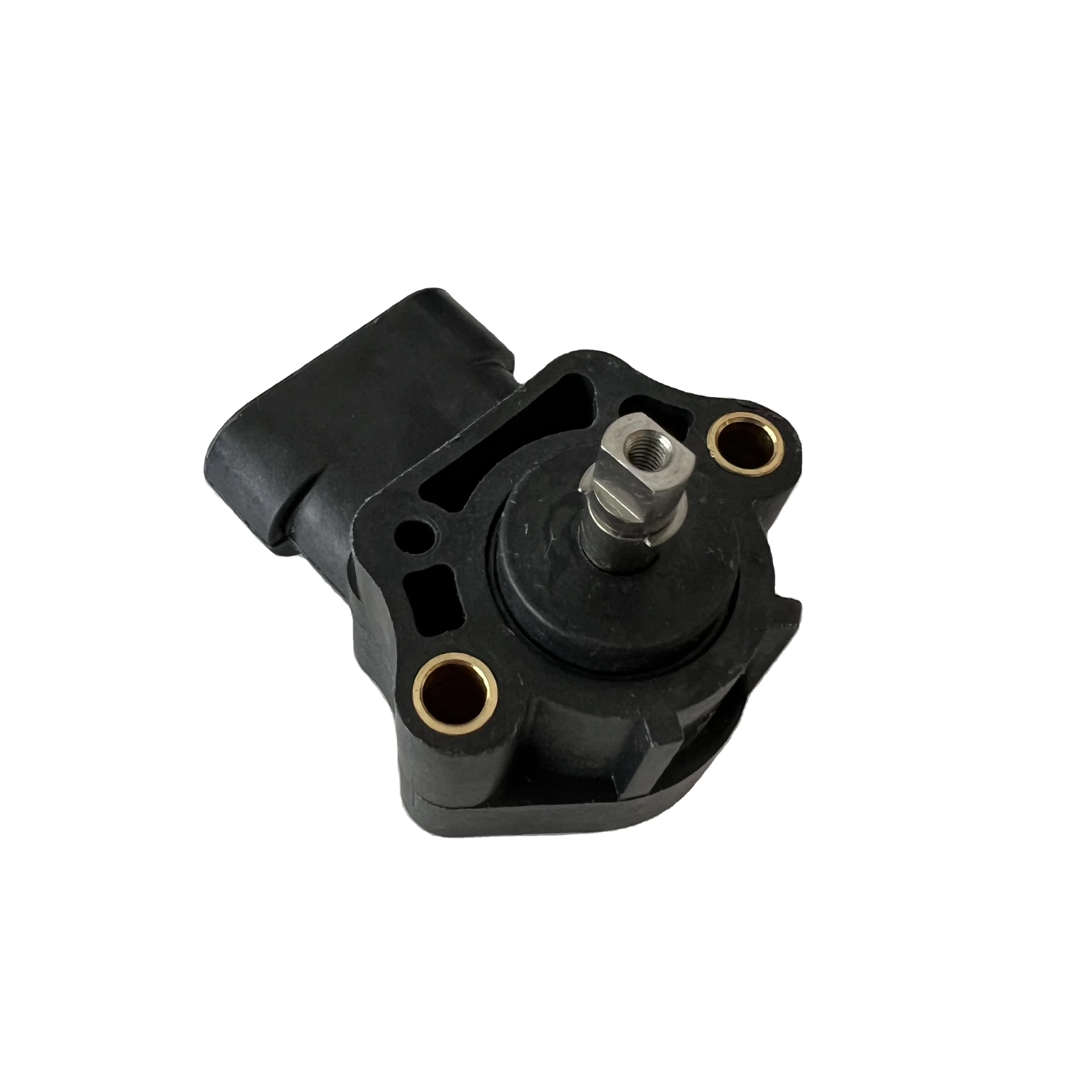 JLG 1001191022 ANGLE SENSOR Brand New for Retail Manufacturing Plant Building Material Shops and Machinery Repair Shops