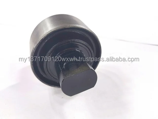 TORQUE ROD BUSH 55542-Z2005 Solid (big shaft) for all kind of truck with Pre-stressed Rubber 500pcs
