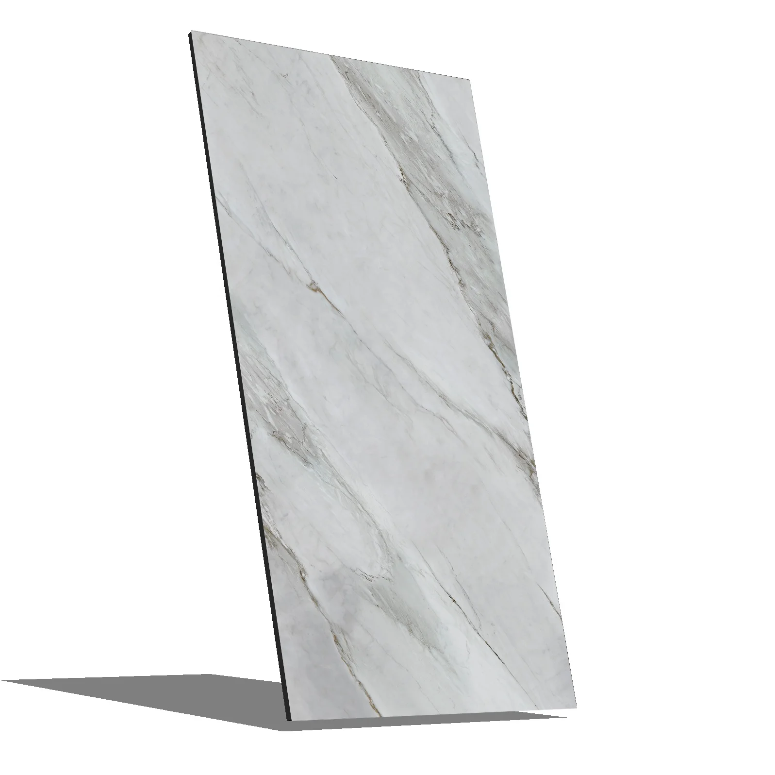 Wholesale tile prices porcelain tile living room floor