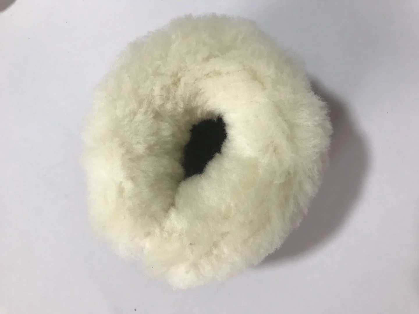 HORSE Tendon BOOT Top Quality Horse Bell Boots Available for Bulk Export bell boots for horses