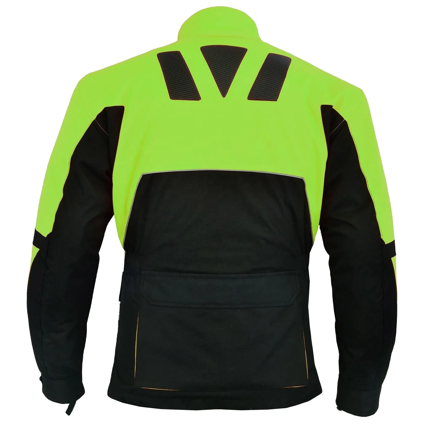 Новейший дизайн 2020 года мотоциклетная куртка CORDURA с водонепроницаемой и дышащей мембраной сертификацией CE