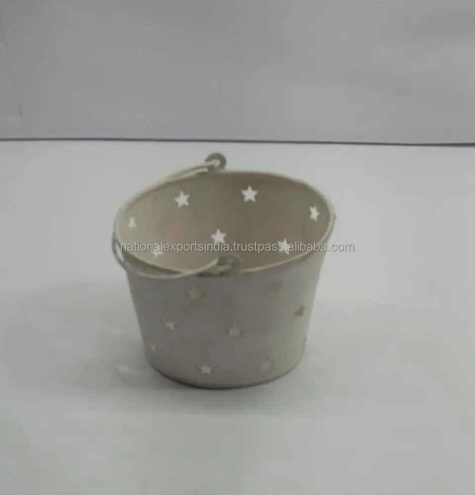 Лидер продаж хорошая цена на продукт бамбуковый подсвечник фонарь для домашнего декора