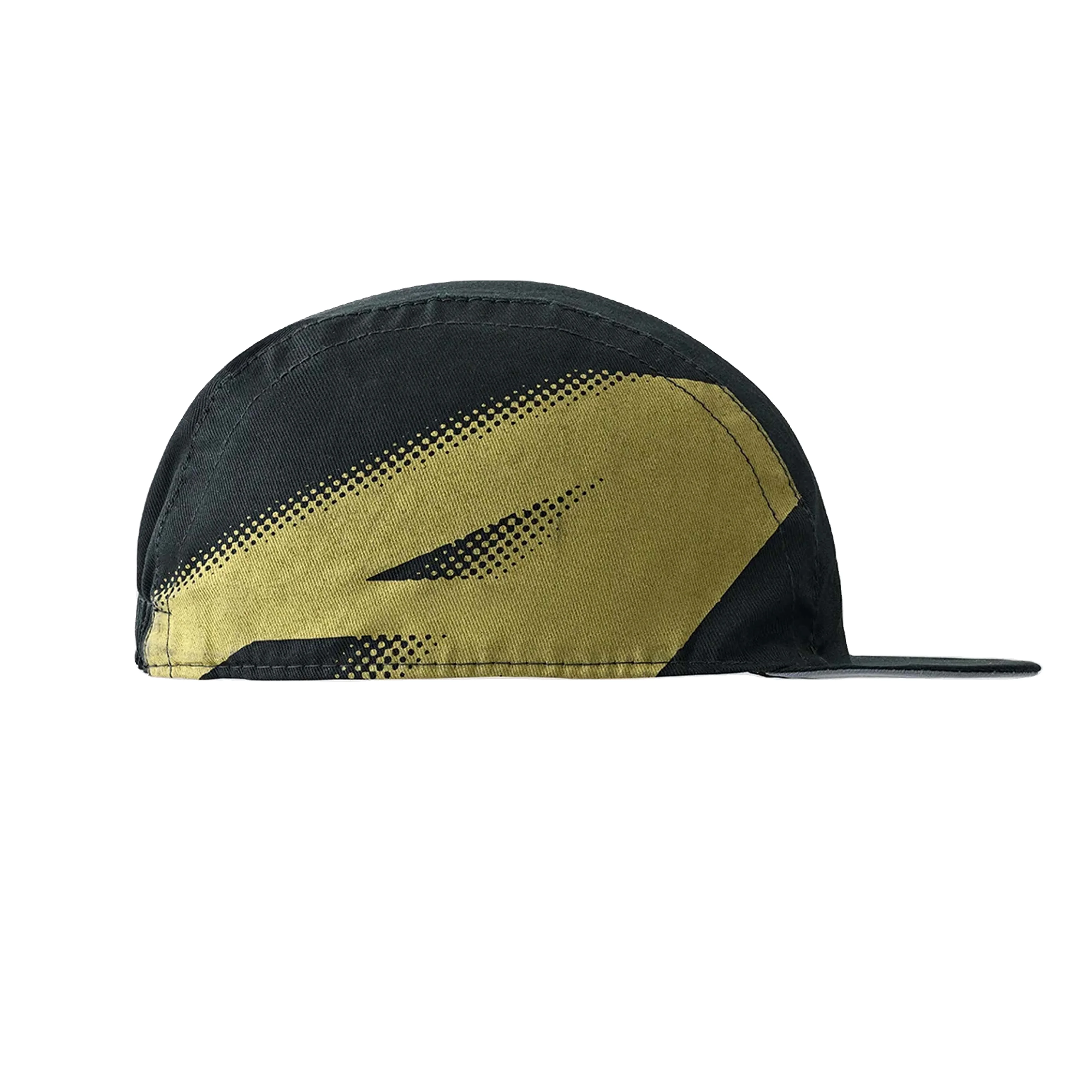 Top Selling Custom Logo Cycling Team Bike Caps Cycling Caps Cycling Hats Road Sports Bike Hat Baseball Hat For Man And Woman