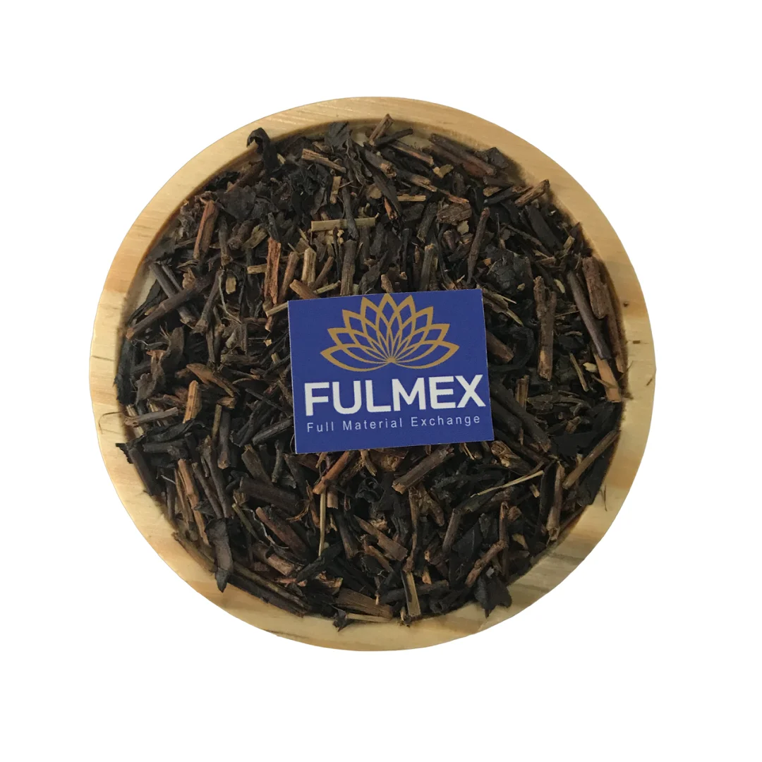 Vietnam Black Tea- Premium Orthodox tea STALK - Wholesale quantity in bulk New Crop wh>ts>pp  +848four8458five99