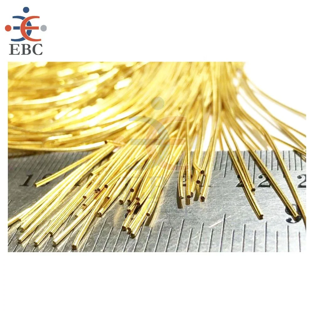 Bullion Wire French Wire Silver Metallic Gimp Wire Badges Machine Made Metal Soft Bars Customized Excellent 2-7 Days Strings
