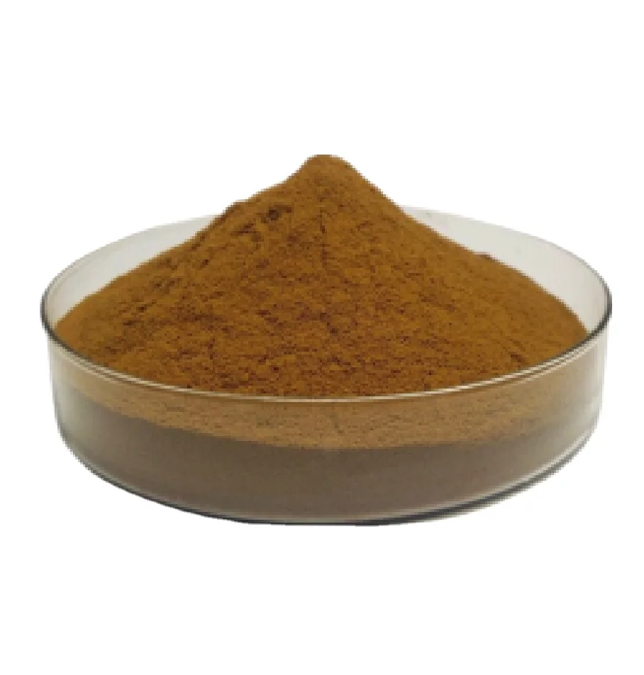 Лучшие цены, пищевой сорт, легко модифицированный крахмал, Предварительно желатинизированный крахмал из Вьетнама