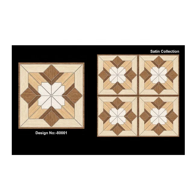 80001 satin digital floor tile 1.jpg