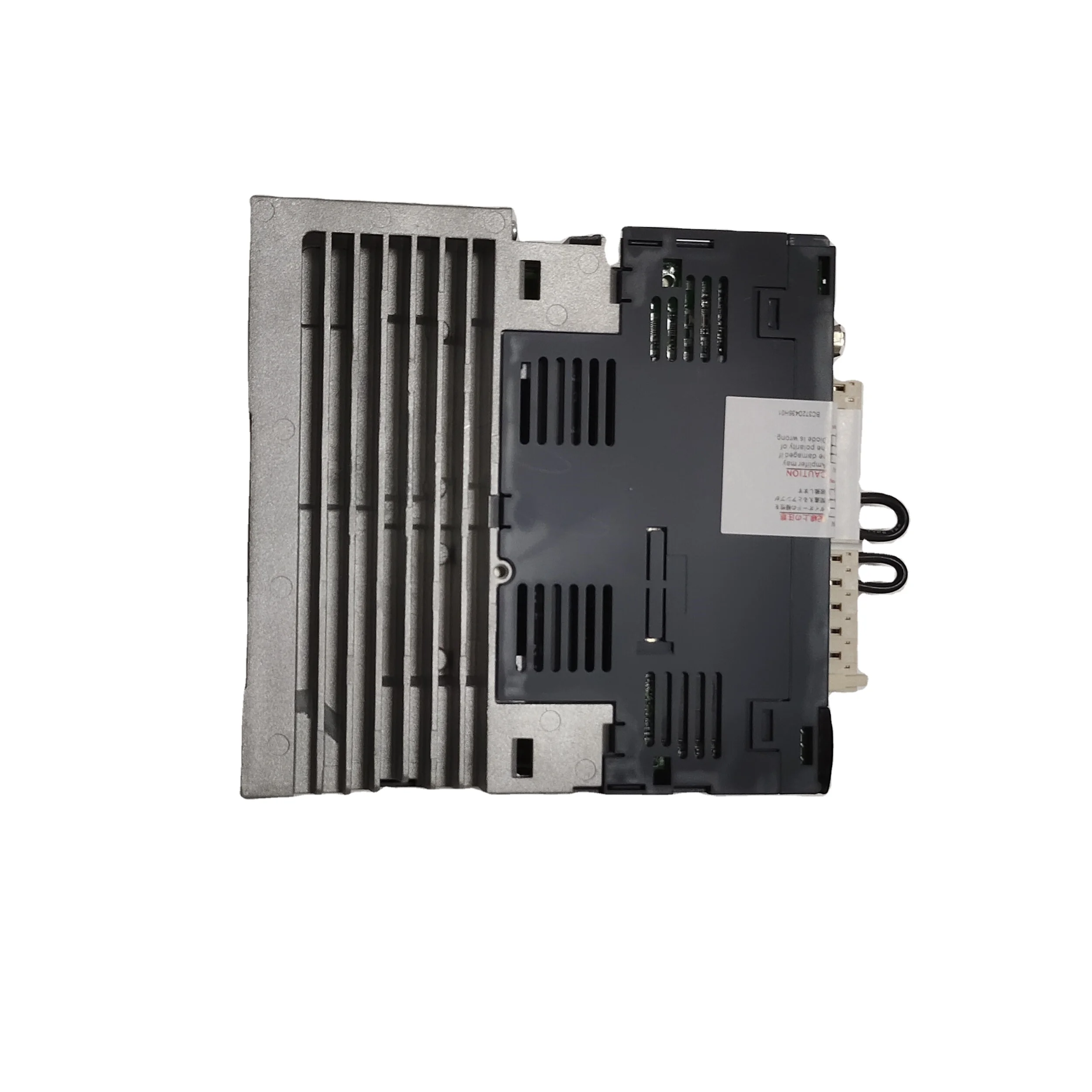 Best quality Mitsubishi Servo Motor HF-SP2024