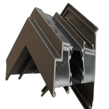 80 20 алюминиевые профили для дверей, окон, шкафов, экструзионные профили для окон и дверей, серия 2020, набор коннекторов для алюминиевых профилей