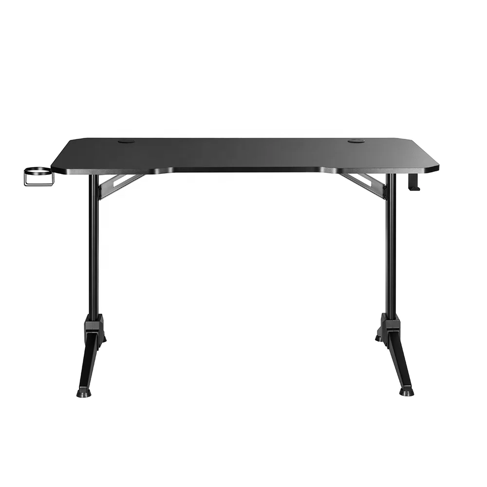 GMD03-2 игровой стол