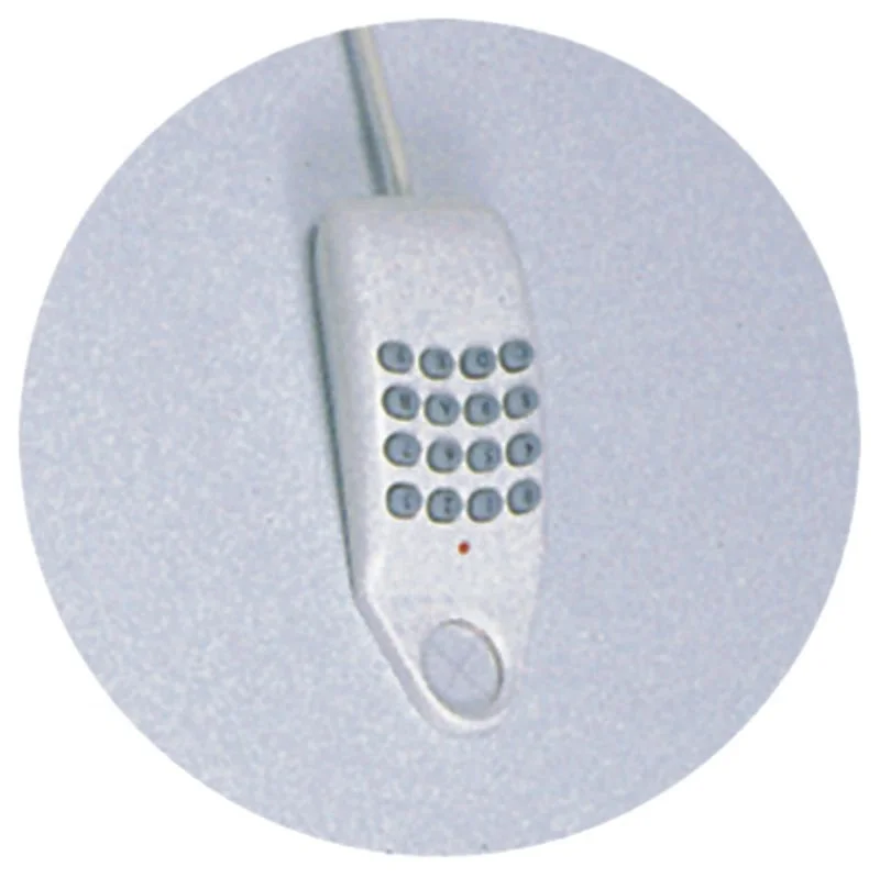 Richpeace garment pattern Digitizer