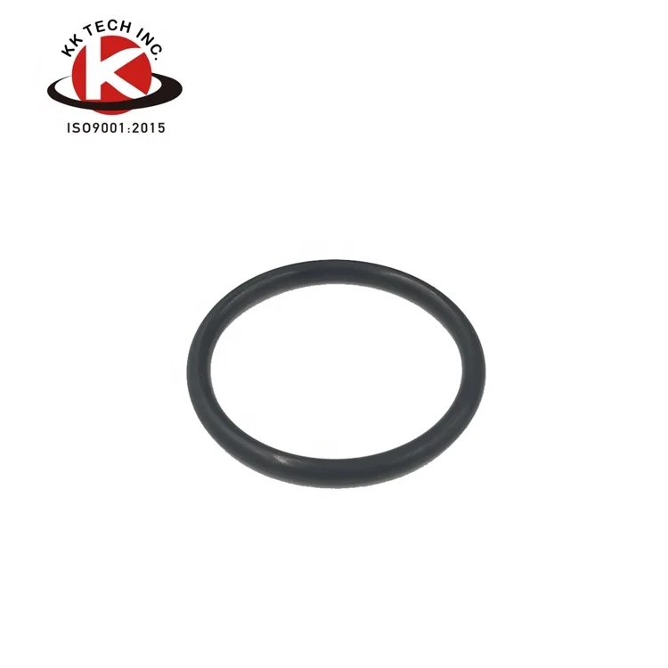 CNC Machining Branded o-ring for pneumatic tools hydraulic riveter