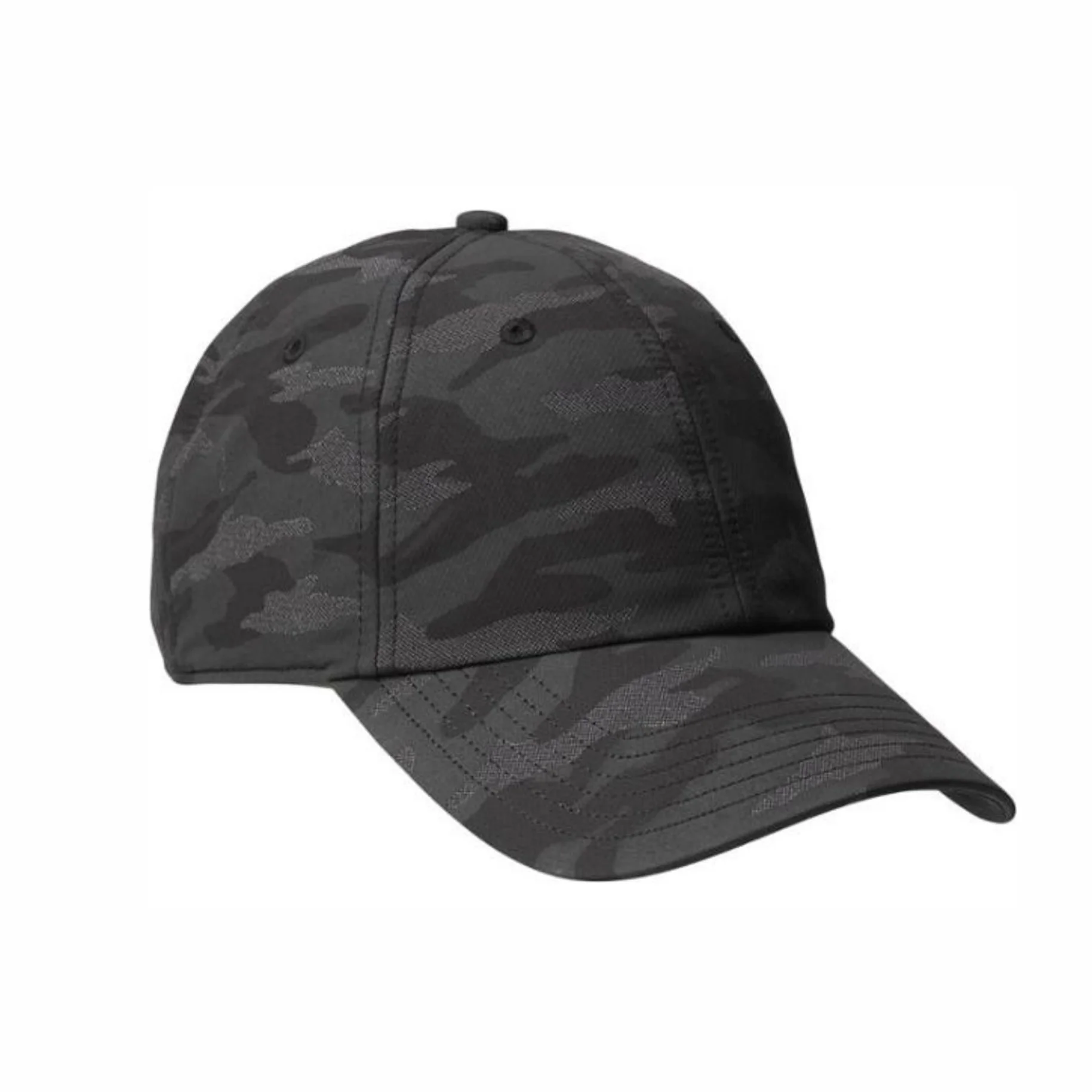 Original Classic Low Profile Cotton Hat Men Women Baseball Caps Dad Hat Adjustable Unconstructed Plain Caps