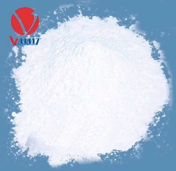 Quicklime Lump Hydrated Lime High purity Vietnam Lime