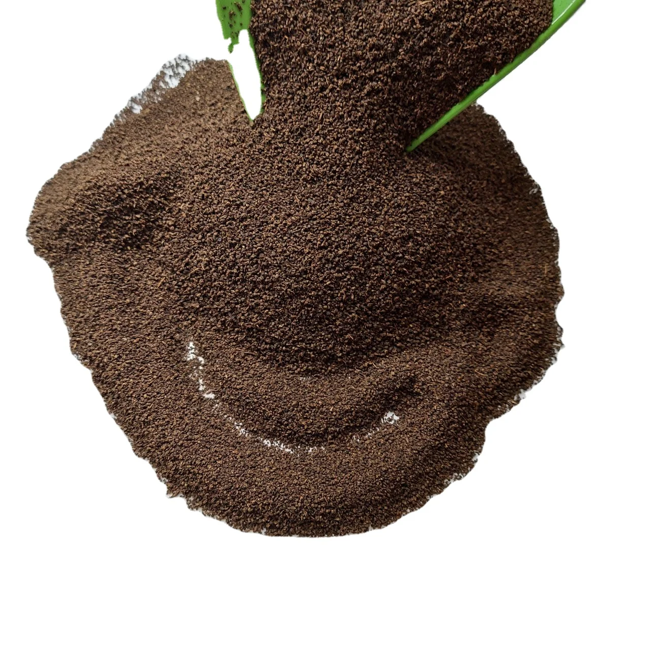 Hot sale in Vietnam PEKOE BLACK TEA Golden Tea Grade