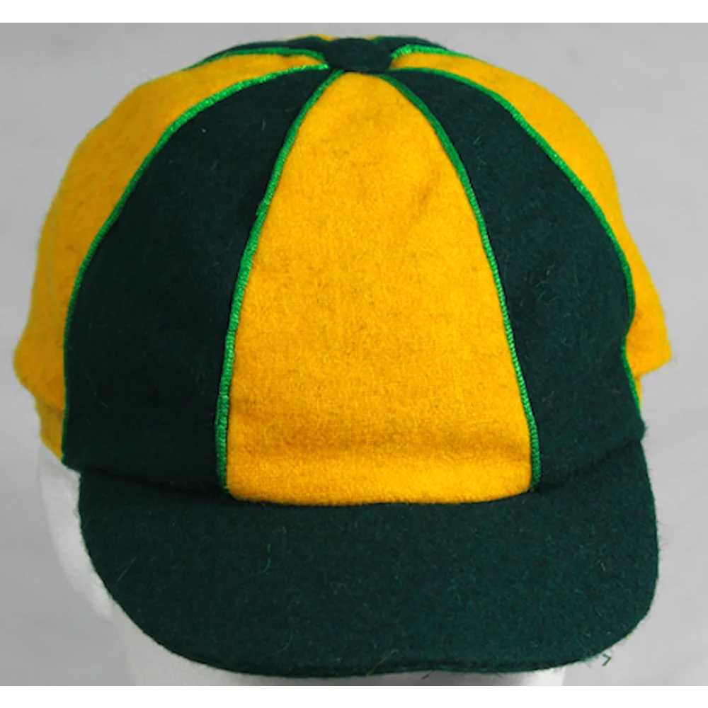 Best OEM Manufacture Custom Baggy Hats With Your Logo / OEM Custom Style Baggy Hats With Low MOQ