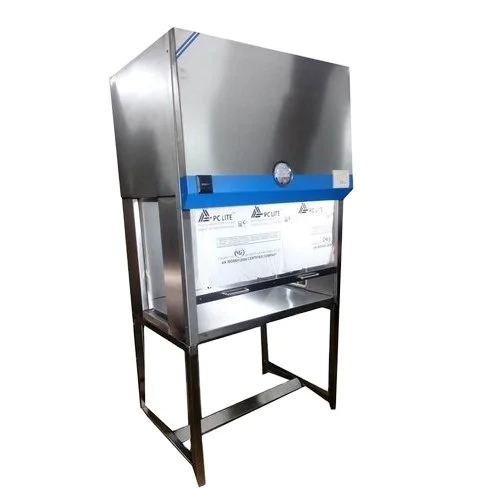 Mars International производство мельницы большого размера, ламинар порошкового покрытия, шкаф потока воздуха, Бесплатная Международная доставка...