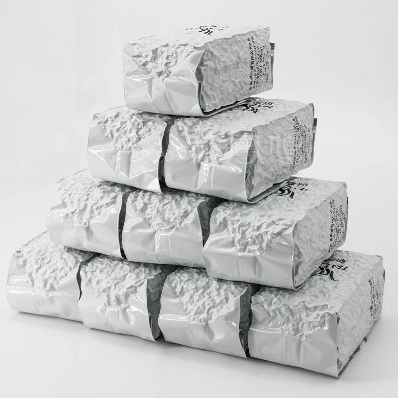 Жареный Чай олун RTS тайваньский оптовая продажа заводская цена OEM/индивидуальная упаковка горячая распродажа