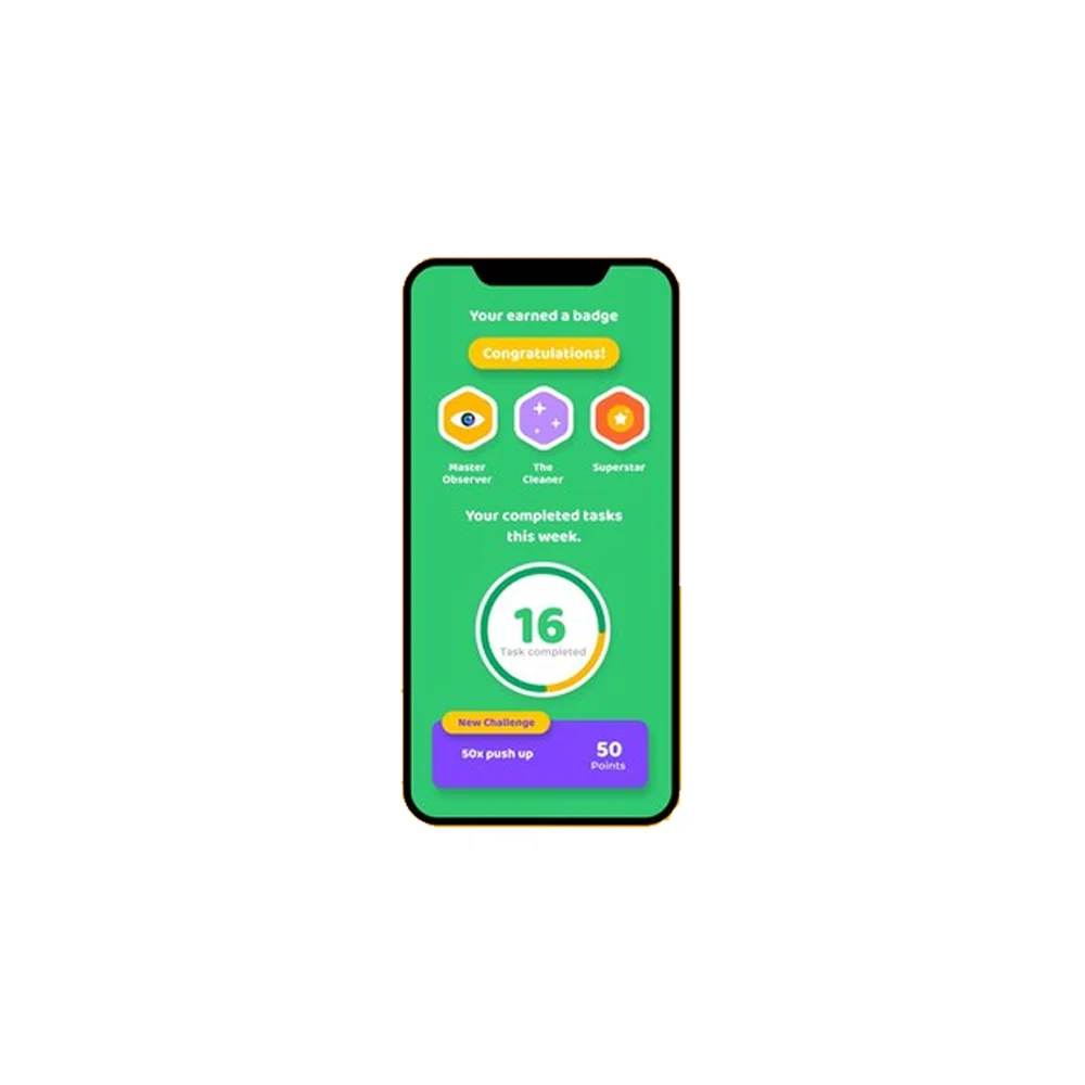 UK best 2024  unique creations best Custom Mobile application Best development by Intellisense