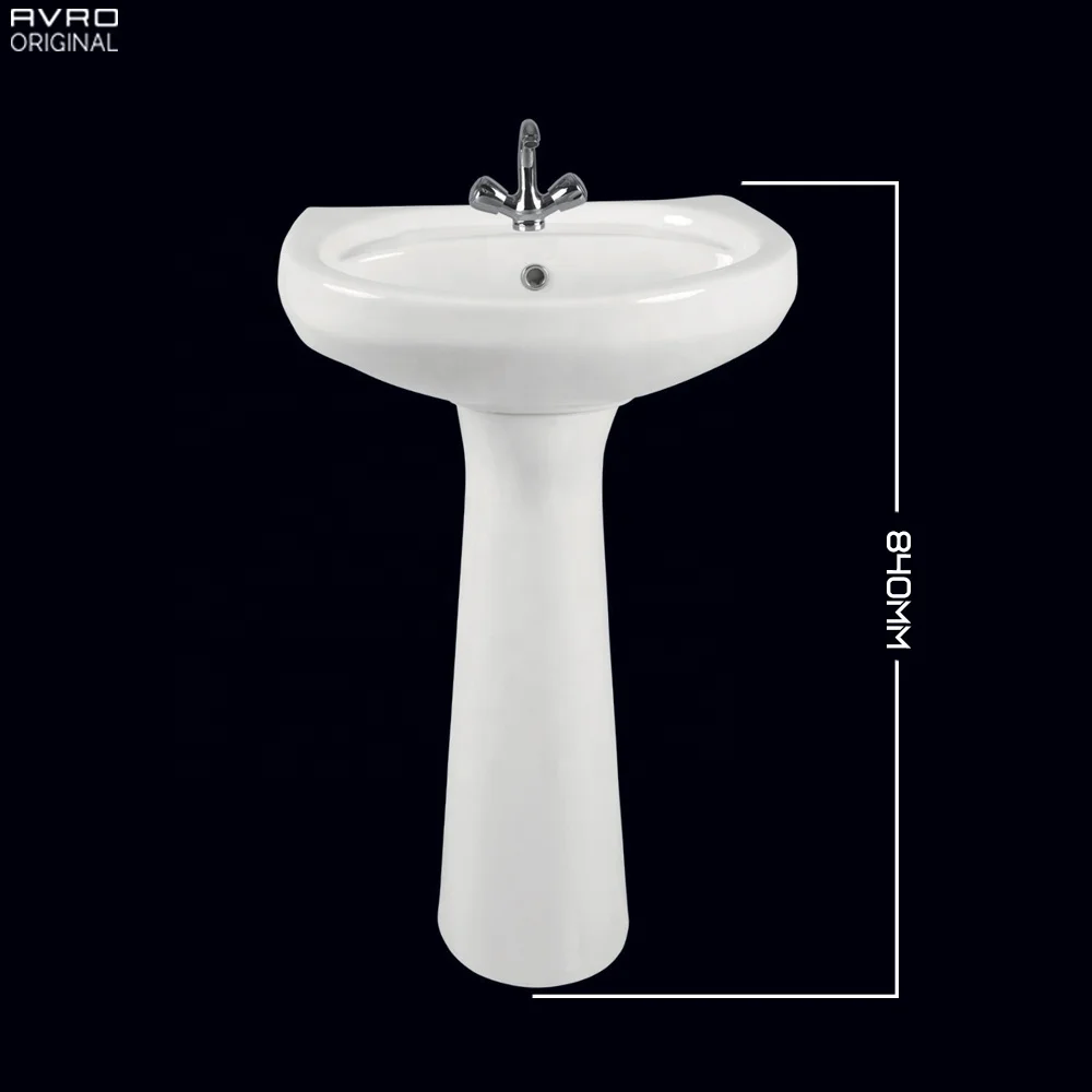 Высококачественная керамическая раковина для ванной комнаты современный набор умывальника каменная и мраморная сантехника непосредственно от производителя