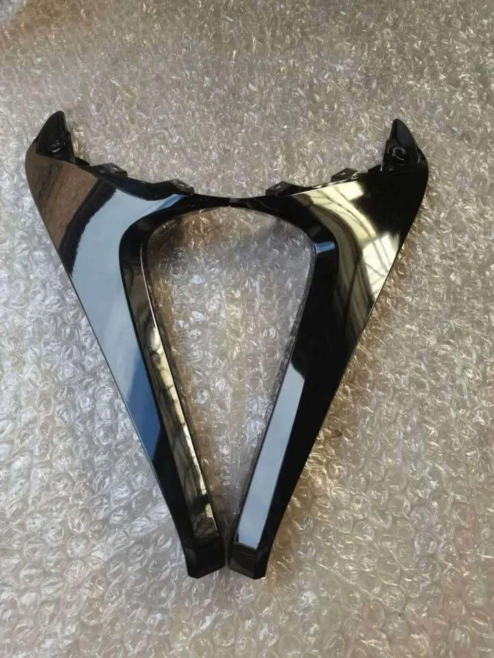 76088-0R050   76087-0R050 Side Spoiler for Toyota rav4  76088-42050 76087-42050